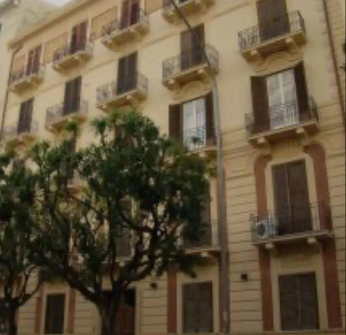 Hotel Aragona House Palermo 0*,  Italia
