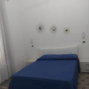 Affittacamere Lamphotel Militello, Palermo