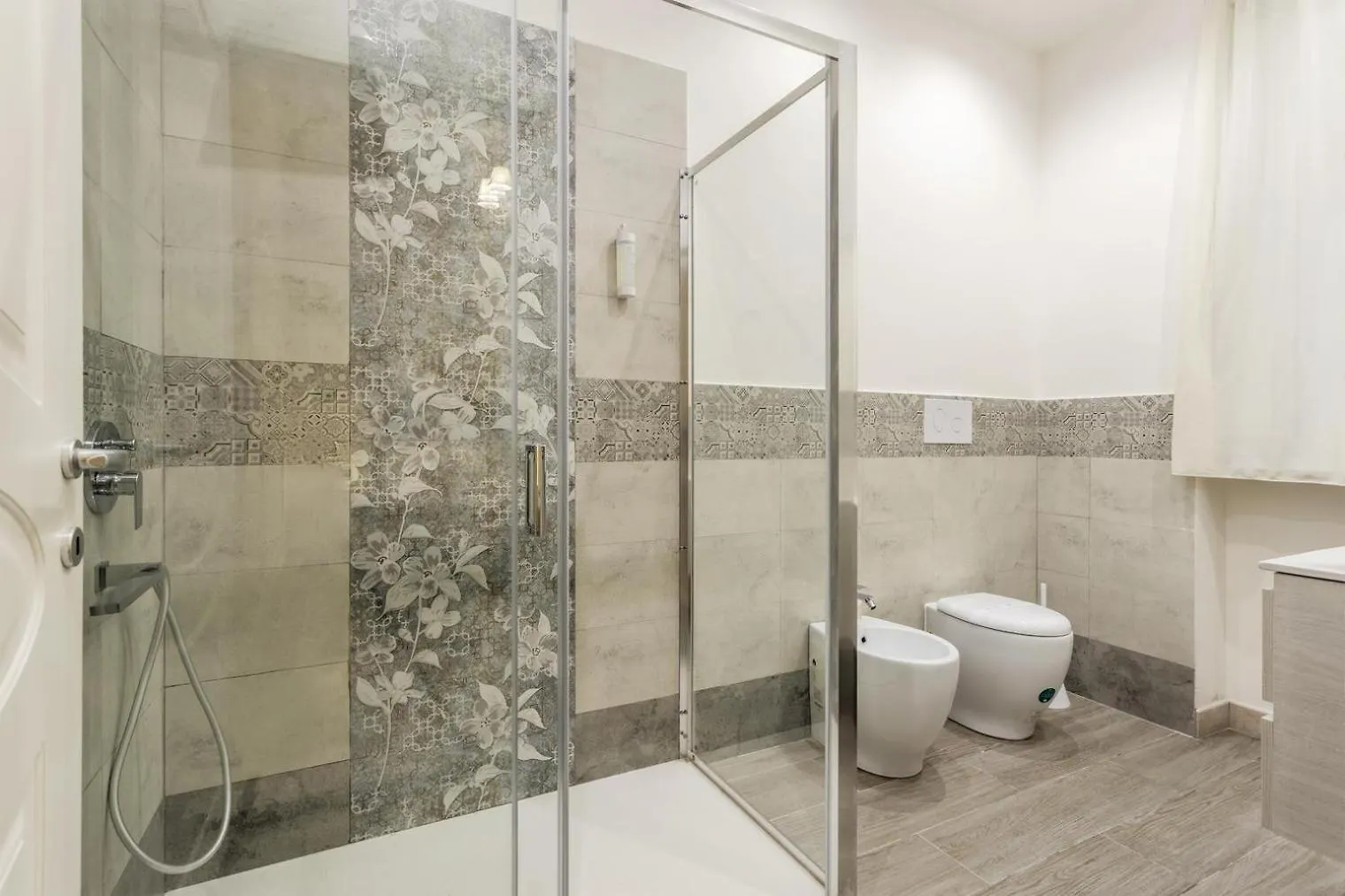 Aragona House Hotel Palermo 0*,  Italy