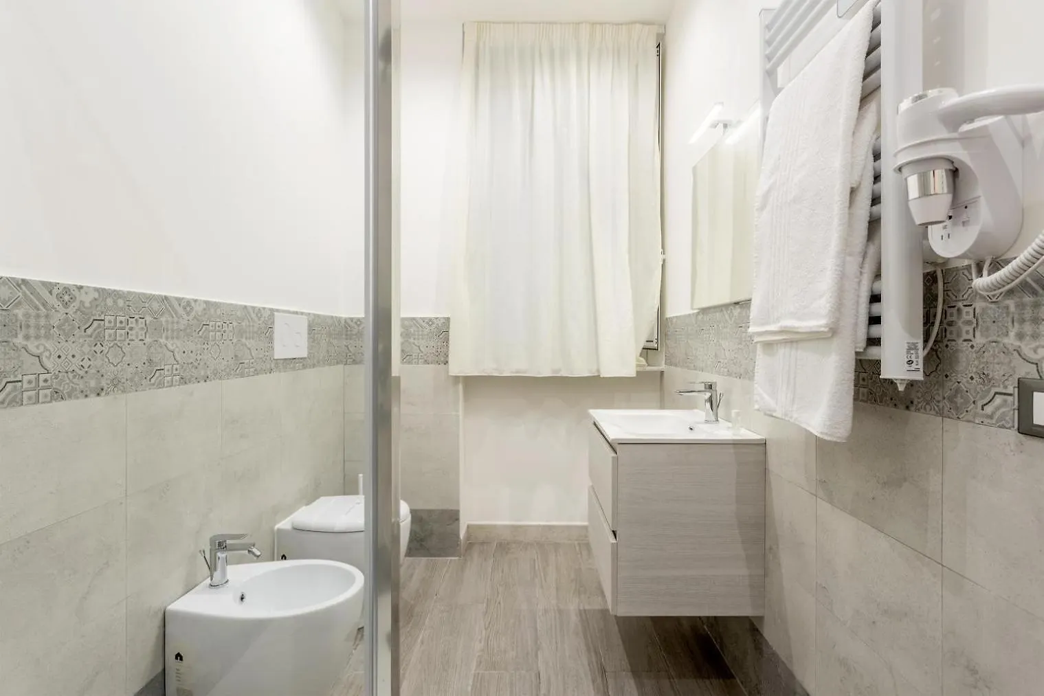 Guest house Aragona House Hotel Palermo