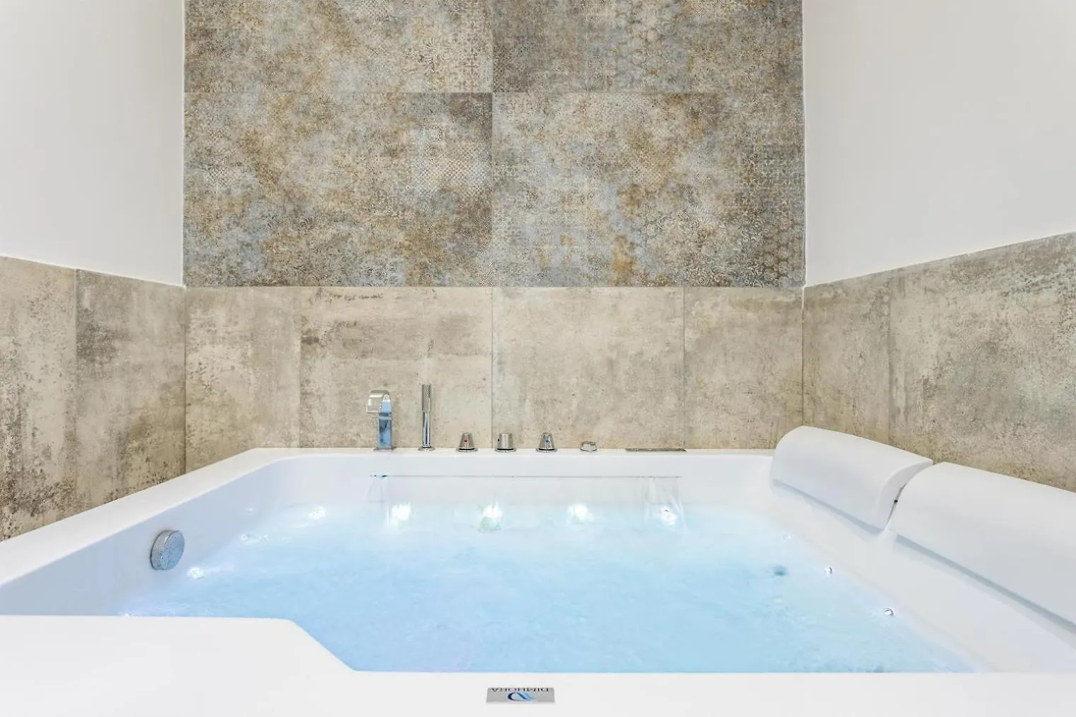 Aragona House Hotel Palermo 0*,  Italy