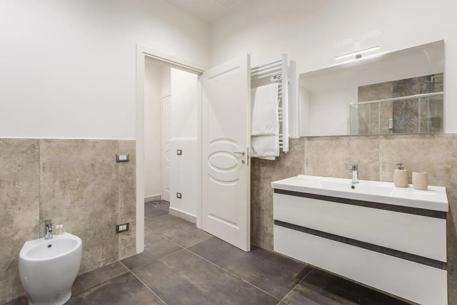 Aragona House Hotel Palermo 0*,